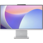 Lenovo IdeaCentre 27IRH9 F0HM00S0PB, 27" FHD IPS, i7-13620H, 16GB DDR5, 512GB SSD, Wi-Fi 6, Windows 11 Home