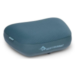 Sea To Summit Aeros Premium Compressible 9327868167302, 340mm, 110mm, 240mm, 99g, roheline