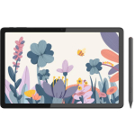 Huion Kamvas Slate 11 KT1101 graafikatablett, 11", 1920x1200, 350 cd/m&sup2;, 4096 taset, 90 Hz, Android