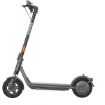 NAVEE V25i Pro II Electric Scooter