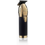Babyliss Pro Skeleton FX Boost+ Pro FX8700GBPE Gold Hair Trimmer