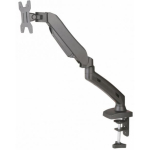 HOLDER FOR 1 LED/LCD MONITOR 13-27" L-11GD ART