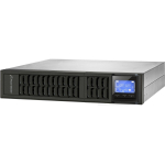 PowerWalker VFI 3000 CRM LCD 3 kVA