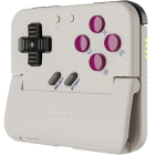GameSir Pocket Taco Vertical Mobile Controller