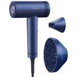 Philips 8000 series BHD839/10 hair dryer 1400 W Blue