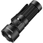 Superfire USB-C Flashlight A29