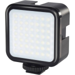 LED lamp Puluz for the camera 860 lumens