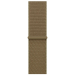 APPLE 42mm Olive Sport Loop | Apple