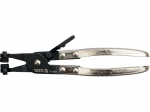 Voolikuklambri tangid, 215 mm YT-0647 YATO