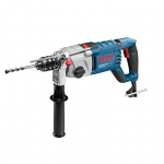 L&ouml;&ouml;ktrell GSB162-2E 060118B000 BOSCH