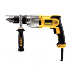 Teemantpuurimismasin 1300W D21570K-QS DEWALT