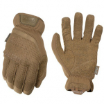 Kindad FastFit Coyote, 11 / XL MECHANIX WEAR