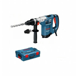 Puurvasar GBH 4-32 DFR 0611332104 BOSCH