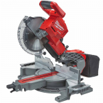 Nurgasaag M18 FMS254-0 4933451729 MILWAUKEE