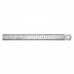 Joonlaud 1000x30x1,0mm tips498 SC498.212-x SCALA