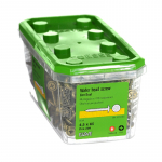 Montaažikruvi 4,2X65 CS-200tk. 579165 ESSVE