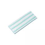 Leifheit p&otilde;randapesija Piccolo M MicroDuo vahetuskate 27cm LEIFHEIT 1056610 Laius 27 cm Masinpesu kuni 40&deg;C