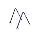 Pesukuivatusrest Pegasus Bath 110 LEIFHEIT 1081540 M&otilde;&otilde;dud: 67cm