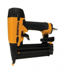 Suru&otilde;hu naelap&uuml;stol, BT1855-E, BOSTITCH