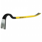 S&otilde;rgkang FatMax 600mm