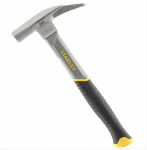 Puusepa haamer, STHT0, 600G, STHT0-51312, STANLEY