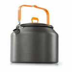 Veekann Halulite1,8QT Tea Kettle