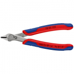 Electronic Super Knips&reg; 7803125 KNIPEX