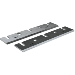 H&ouml;&ouml;vlitera 2tk.170mm HM D-63666 MAKITA