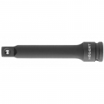 L&ouml;&ouml;kpadruni pikendus 1/2" 250mm HT4R306 HOGERT