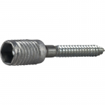 Lengikruvi Programa CLASSIC 70MM-100tk. 111413 ESSVE