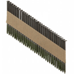 Nael 34G RI RH2,8X60M-FUS-2800tk. 772703 ESSVE