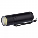 LED taskulamp 100lm P3894 EMOS