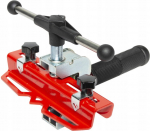 Plaadil&otilde;ikur Slim 18917 RUBI