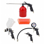 Suru&otilde;hut&ouml;&ouml;riistade komplekt AW10035 AWTOOLS