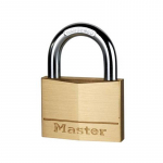 Tabalukk STAND 170D170EURD MASTERLOCK