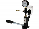 Tester 600bar YT-72963 YATO