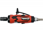 Suru&otilde;hu  otslihvija1/4" 6,3 baari 113 l/min YT-09633 YATO