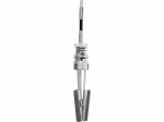 Silindri Lihvimisseade 51-177Mm YT-05812 YATO