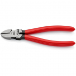 Tangid 160mm 2,0-4,0mm 7001160 KNIPEX