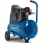 Kompressor HC30ox &otilde;livaba, 5906146904 SCHEPPACH