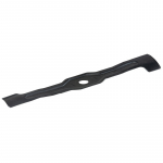 Muruniiduki l&otilde;iketera 430mm DLM432 191D43-8 MAKITA