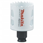 Augusaag 44mm BI-METALL EZYCHANGE E-03791 MAKITA