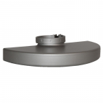 Kettakaitse 230mm 9059SF, 9069SF 165216-5 MAKITA