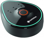 Kastmistaimer 9 V Bluetooth; 01287-20 GARDENA