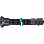 &Otilde;hu imuvoolik, painduv AS001GZ, DAS180Z 191X23-4 MAKITA