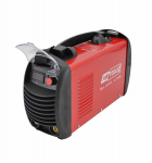 Inverterkeevitusaparaat SPEEDLINE AWT-207 AW50507BL AWTOOLS