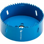 Augusaag Bi-metall, 86 mm, M42; HT6D442 HOGERT