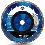 Teemantl&otilde;ikeketas TVH 350 SUPERPRO; 31939 RUBI