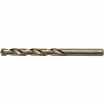 Metallipuur Co5%, 12mm, 1tk.; HT6D139 HOGERT