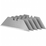 Trapetsikujulised varuterad FatMax 5 tk.; 0-11-700 STANLEY